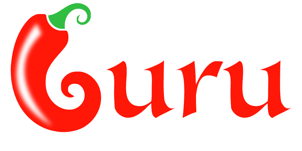 Guru Indian Cuisine