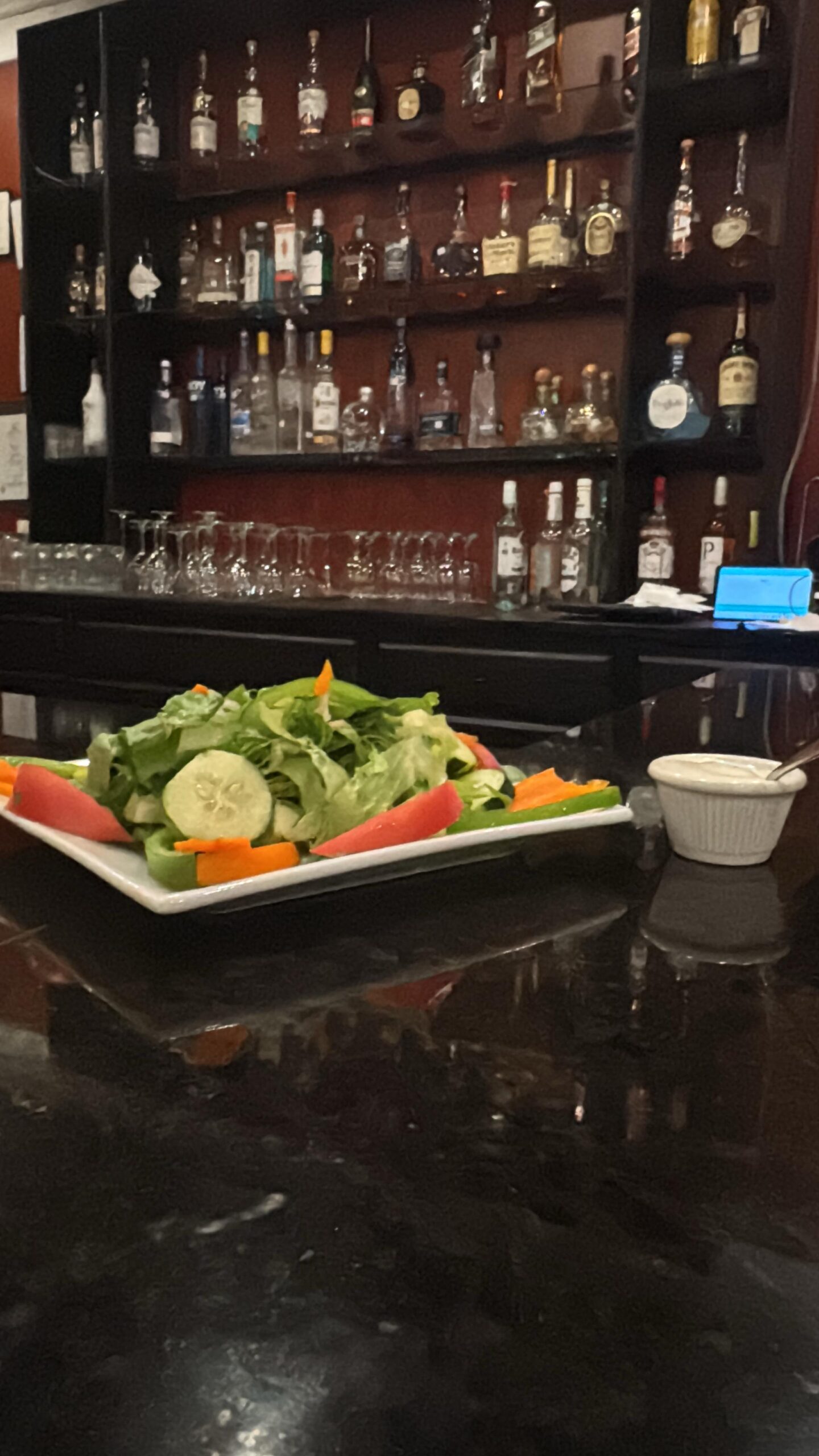 Guru Indian Cuisine